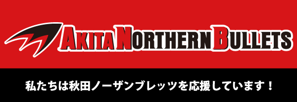 northern-bullets logo